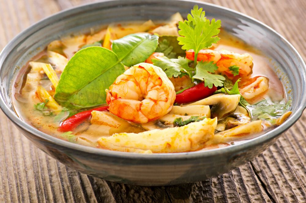 top-5-thai-dishes-you-should-sample