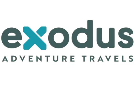 exodus-adventure-travels